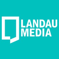Landau Media Schweiz AG logo - Similar company to Williams Transportation Solutions