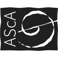 AScA logo - Similar company to Catalyse - Coaching Et Formation Pour Le Secteur De La Santé