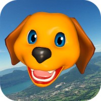 Animet logo - Similar company to Visby