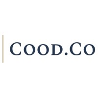 Cood.Co logo - Similar company to Data And
