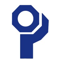 panarabco logo - Similar company to Dropbox Entertainments