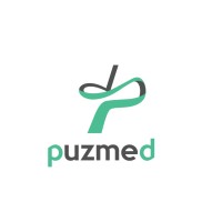 Puzmed