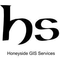 Honeyside GIS Services Limited logo - Similar company to Hybrid Gis