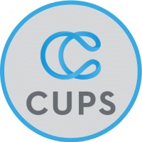 CUPS Calgary AB logo - Similar company to Trellis Society