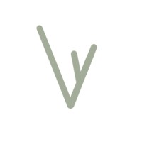 Verderami logo - Similar company to Ginkgo Giardini