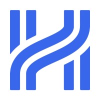 High Tide Co logo - Similar company to Amind Solutions