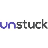 Unstuck: Leadership Development + Consulting logo - Similar company to Powerpods®
