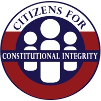 Citizens for Constitutional Integrity logo - Similar company to Doris Research