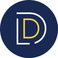 Duke Law Offices logo - Similar company to Jaswal Law