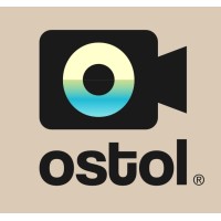 OSTOL الأسطول logo - Similar company to Artivity