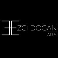 Aris Ezgi Doğan Çukurambar VIP logo - Similar company to Aris Ezgi Doğan