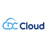 DC Cloud logo - Similar company to Sk Edge Solutions Inc.