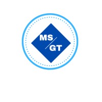 Mothers of Sons General Trading UAE logo - Similar company to D&A Distribution