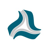 APTA Resinas Termoplásticas logo - Similar company to Silquim Industria E Comercio