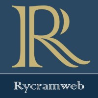 Rycramweb Ltd logo - Similar company to Thistle Media Group Ltd
