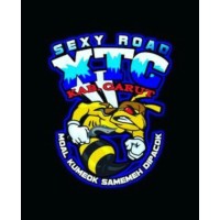 XTC Motorsports