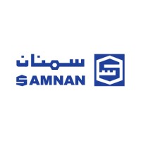 SAMNAN for Information & Technology logo - Similar company to Samnan Treading & Maintenance Co