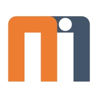 Novum logo - Similar company to Conformity Software