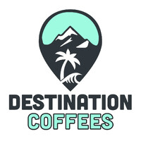 Destination Coffees | Steamboat Coffee Roasters | Giftcoffees.Com