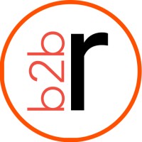 Radiate B2b - B2b Ads Platform + Intent Data