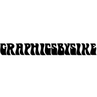Graphics By Sike logo - Similar company to Deeptech Times