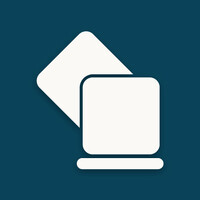 SeeMyLegacy logo - Similar company to Brainingcamp