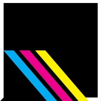 Al Wasael Al Fanoon logo - Similar company to Wasael Group