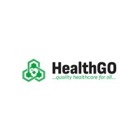 HealthgoHQ logo - Similar company to Deverse Labs