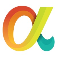 Actualize Marketing logo - Similar company to Bonfire Effect