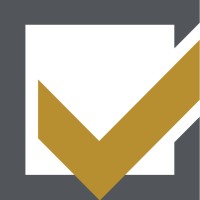 Barika and Kraft logo - Similar company to Akim Barika