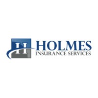 Holmes Insurance Services