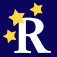 Project RECOVER logo - Similar company to Vanguard Eu