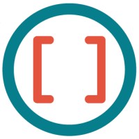 NumFOCUS logo - Similar company to Pybamm