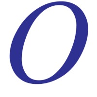 Optimum MEP Consultants logo - Similar company to Revoise