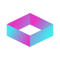 SwiftAI logo - Similar company to Token Swift Labs