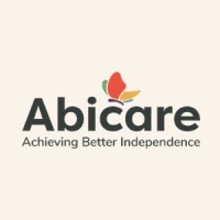 Abicare Services Ltd logo - Similar company to Carematch Ltd