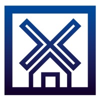 TGLS logo - Similar company to Vbj