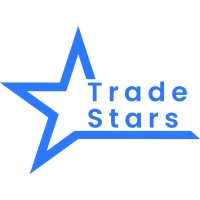 The Trade Stars