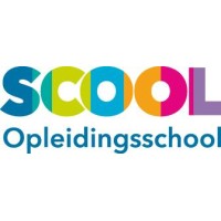 SCOOL opleidingsschool logo - Similar company to Oost Pact Door