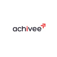 Achivee logo - Similar company to Yaks Inc.