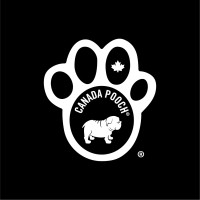 Canada Pooch Ltd. logo - Similar company to Frate Returns
