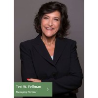 Fellman & Associates logo - Similar company to Strong Education
