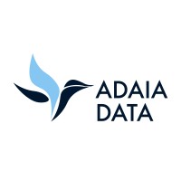Adaia Data logo - Similar company to Elsa Frankfurt (Oder) E.V.