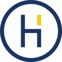 Hukumonline.com logo - Similar company to Ctrl Ugm