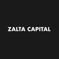 Zalta Capital logo - Similar company to Aventas Partners