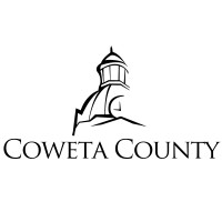 Coweta County Government Recruitment logo - Similar company to Stan Deen Foundation