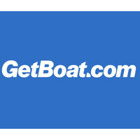 GetBoat.com logo - Similar company to Key Group