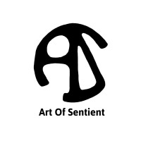 Art Of Sentient logo - Similar company to Aurora Designs