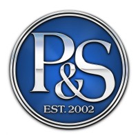 P&S Road Service, Inc. logo - Similar company to Walt'S Wrecker Service