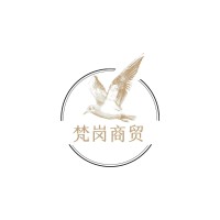 Baoding Fangang Trading Co., Ltd logo - Similar company to Long Hyundai